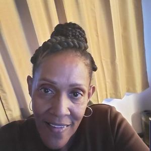 Meet your Posher, Wilhelmina